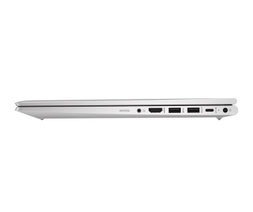 HP NTB ProBook 455 G10 R5 7530U 15.6 FHD UWVA 250HD, 8GB, 512GB, FpS, ax, BT, Backlit keyb, Win11Pro, 3y onsite