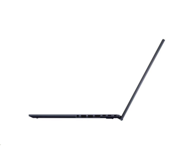 ASUS NTB ExpertBook B5 (B5604CMA-Q90161X), Ultra 5-125H, 16" 1920 x 1200, 16GB, 1TB SSD, Intel, W11 Pro, Black