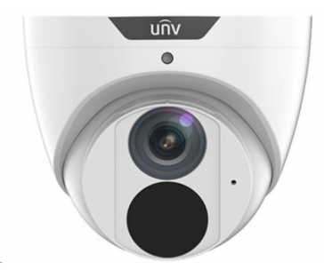 Uniview IPC3612SB-ADF40KM-I0 2Mpix, 25sn/s, H.265,obj. 4,0 mm (87,5°), PoE, IR 30m, ROI, WDR 120dB, 3DNR, IP67