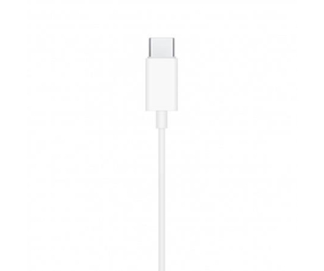 APPLE EarPods s USB-C konektorem