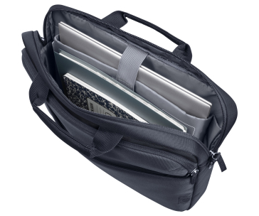 HP Everyday 16 Odyssey Gray Laptop Bag - brašna