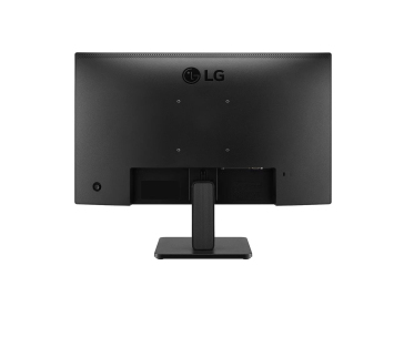 LG MT IPS LCD LED 23,8" 24MR400 - IPS panel, 1920x1080, 100Hz, AMD freesync, D-Sub, HDMI