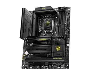 MSI MB Sc LGA1851 MAG Z890 TOMAHAWK WIFI, Intel Z890, 4xDDR5, 1xHDMI, 2xThunderbolt, WI-FI