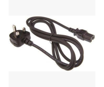 Datalogic Power cord UK