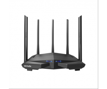 Tenda AC11 Wireless AC Dual Band Router