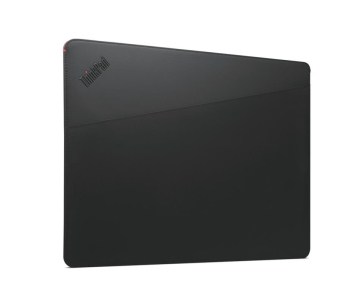 LENOVO pouzdro ThinkPad Professional sleeve 13"