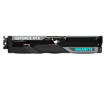 GIGABYTE VGA NVIDIA GeForce RTX 4060 Ti GAMING OC 8G, 8G GDDR6, 2xDP, 2xHDMI