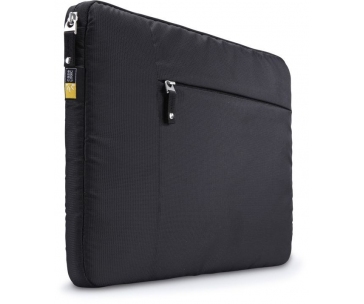 Case Logic pouzdro TS113K pro notebook 13", černá