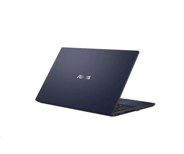 ASUS NTB ExpertBook B1 (B1502CVA-BQ0208X), i7-1355U, 15.6" 1920 x 1080, 32GB, 1TB SSD, Iris X, Win11 Pro, Black