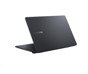 ASUS NTB ExpertBook BM (BM1503CDA-S70116), R5-7535U, 15.6" 1920 x 1080, 16GB, 512GB SSD, Radeon, No OS, Gray