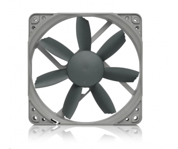 NOCTUA NF-S12B redux-1200PWM - ventilátor