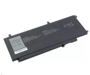 AVACOM baterie pro Dell Inspiron 7547/7548 Li-Pol 11,1V 3900mAh 43Wh