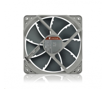 NOCTUA NF-P12 redux-900 - ventilátor, 120x120x25