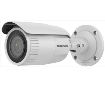 HIKVISION DS-2CD1643G2-IZ(2.8-12MM), 4MPix IP Bullet kamera; IR 50m, IP67