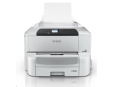 EPSON tiskárna ink WorkForce Pro WF-C8190DW, A3, 35ppm, Ethernet, WiFi (Direct), Duplex, NFC