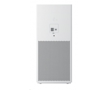 Xiaomi Smart Air Purifier 4 Lite EU