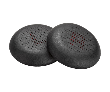 Poly Voyager 4300 Leatherette Ear Cushion (1 Piece)