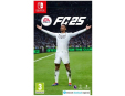 Nintendo Switch hra EA SPORTS FC 25