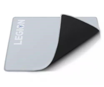 Lenovo Legion Gaming Control Mouse Pad L (Grey)