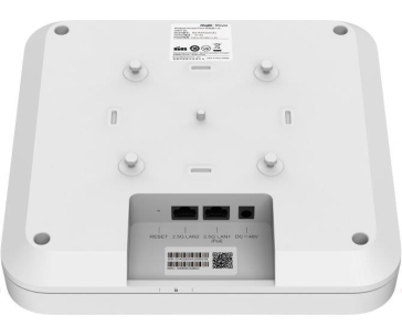 Reyee RG-RAP2260(H) Access point