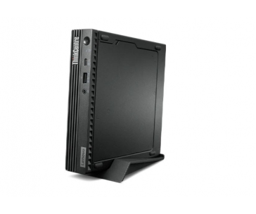 LENOVO stojan ThinkCentre Tiny VI Vertical Stand