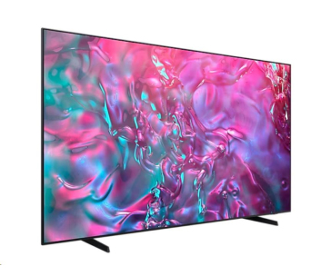 SAMSUNG 98" Crystal UHD UE98DU9072 Série DU9072