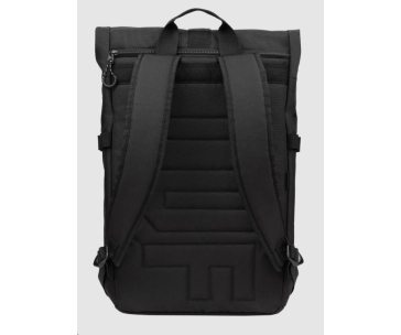 ASUS VP4700 TUF Gaming Backpack