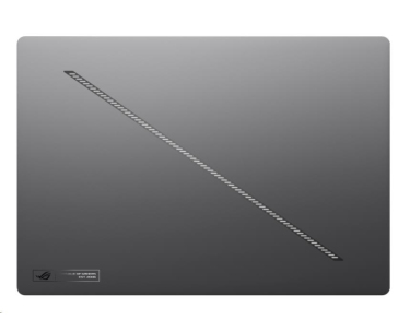 ASUS NTB ROG Zephyrus G16 (GU605MI-NEBULA271W), Ultra 7 155H, 16" 2560 x 1600, 32GB, 1TB SSD, RTX 4070, Win11 Home, Grey