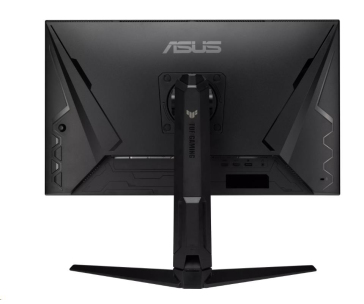 ASUS LCD 27" TUF Gaming VG279QL3A 1920x1080 350cd 2xHDMI DP REPRO  IPS 180Hz 1ms