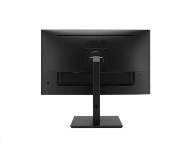 ASUS LCD 27" VA27ACFSN Docking Monitor QHD 2560 x 1440  IPS USB-C  RJ45 100Hz Adaptive-Sync  Stereo Speakers