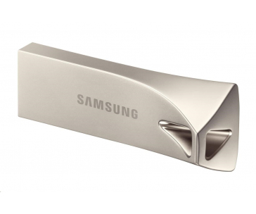 Samsung USB 3.1 Flash Disk 256GB - silver