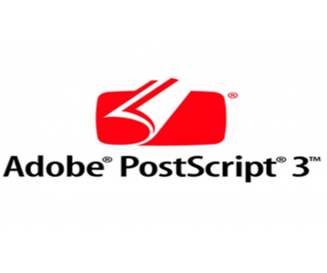 EPSON Adobe Postscript 3 Expansion Unit