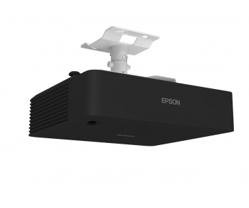 EPSON projektor EB-L635SU - 1920x1200, 6000ANSI, 2.500.000:1, USB, LAN, WiFi, VGA, HDMI, REPRO 10W