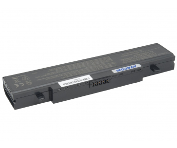 AVACOM baterie pro Samsung R530/R730/R428/RV510 Li-Ion 11,1V 5200mAh