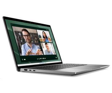 DELL NTB Latitude 7350/U7 165U/16GB/512GB SSD/13.3" FHD+/IR Cam & Mic/WLAN/vPro/Backlit Kb/W11 Pro/3Y PS NBD