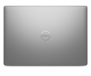 DELL NTB Latitude 5455/XPlus8C/16GB/512GB SSD/14" FHD+/IR Cam & Mic/FgrPr//WLAN/Backlit Kb/W11 Pro/3Y PS NBD