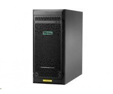 HPE StoreEasy 1560 16TB SATA MS WS IoT19