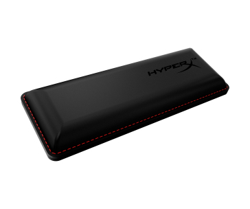 HyperX Wrist Rest - Mouse - Podložka pod myš