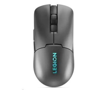 Lenovo Legion M600s Qi Wireless Gaming Mouse