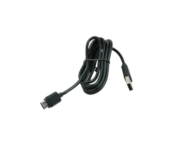 Datalogic connection cable, USB-C