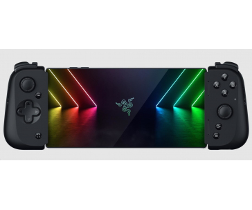 RAZER herní ovladač Kishi V2 for Android