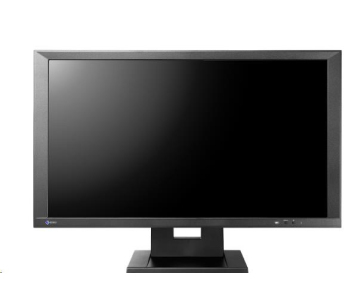 EIZO MT 23" FDF2304W-IP DuraVision, IPS, 1920x1080, 300nit, 1000:1, 8ms, HDMI, RJ-45, 24/7