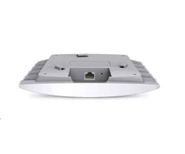 TP-Link EAP113-Outdoor-venkovní OMADA WiFi4 AP (N300,2,4GHz,1x100Mb/s LAN,1xPoE-in)