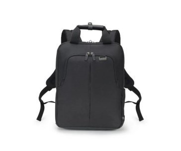 DICOTA Backpack Eco Slim PRO for Microsoft Surface 12-14.1