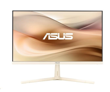 ASUS LCD 27" VU279CFE-M Eye Care Monitor FHD 1920 x 1080 100 Hz IPS  Adaptive-Sync  USB Type-C 15W PD HDMI