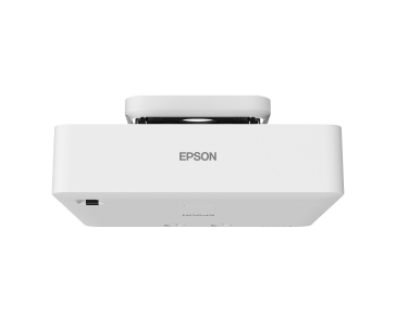 EPSON projektor EB-L570U, 1920x1200, 5200ANSI, 2.500.000 : 1, USB, HDMI, 3 ROKY ZÁRUKA