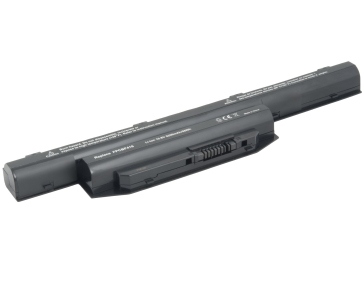 AVACOM baterie pro Fujitsu Siemens LifeBook A544, E754, S936 Li-Ion 10,8V 5200mAh/56Wh