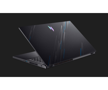 ACER NTB NitroV15(ANV15-41-R9JT), Ryzen 5 7535HS,15.6" FHD,16GB,1TB SSD,NVIDIA GeForce RTX 2050,W11H,Black