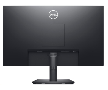 DELL LCD E2425H - 24"/VA/LED/1920x1080/16:9/75Hz/5ms/3000:1/250 cd/m2/DP/VGA/VESA/3YNBD (210-BNJN)