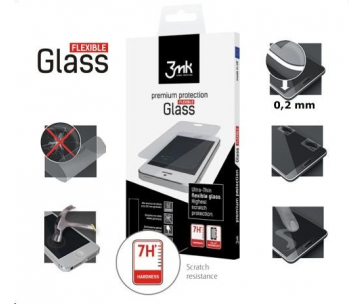 3mk FlexibleGlass pro Huawei P30 Lite